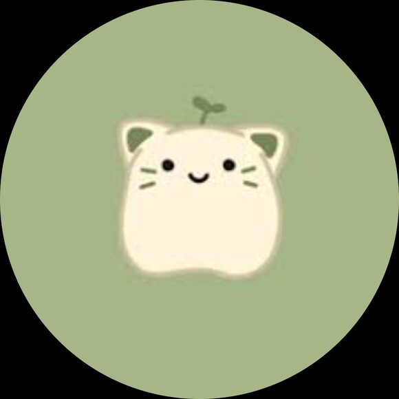 sagegreenshop
